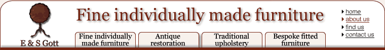 Navigation