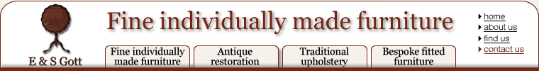 Navigation
