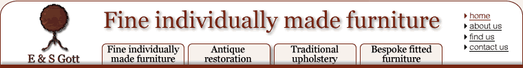 Navigation