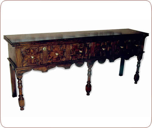 Sideboard